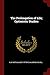 The Prolongation of Life; Optimistic Studies