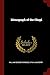 Monograph of the Okapi