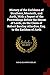 History of the Earldoms of Strathern, Monteith, and Airth, With a Report of the Proceedings Before the House of Lords, on the Claim of Robert Barclay Allardice, Esq. to the Earldom of Airth