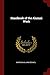 Handbook of the Alumni Work