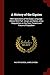 A History of the Gipsies: With Specimens of the Gipsy Language. Edited With Pref. Introd. and Notes, and a Disquisition on the Past, Present and Future of Gipsydom