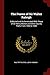 The Poems of Sir Walter Raleigh: Collected and Authenticated With Those of Sir Henry Wotton and Other Courtly Poets From 1540 to 1650