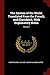The System of the World. Translated From the French, and Elucidated, With Explanatory Notes; Volume 1