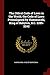 The Oldest Code of Laws in the World; the Code of Laws Promulgated by Hammurabi, King of Babylon, B.C. 2285-2242