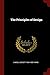 The Principles of Design