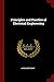 Principles and Practice of Electrical Engineering