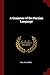 A Grammar of the Persian Language