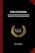 Cities in Evolution: An Introduction to the Town Planning Movement and to the Study of Civics