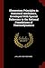 Elementary Principles in Statistical Mechanics, Developed With Special Reference to the Rational Foundations of Thermodynamics