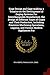 Gage Design and Gage-making; a Treatise on the Development of Gaging Systems For Interchangeable Manufacture, the Design of Different Types of Gages ... Lapping, and Various Modern Appliances For