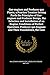 Gas-engines and Producer-gas Plants; a Practice Treatise Setting Forth the Principles of Gas-engines and Producer Design, the Selection and ... Engines and Their Possibilities, the Care