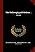 The Philosophy of Plotinus ..; Volume 2