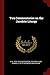 Two Commentaries on the Jacobite Liturgy