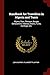 Handbook for Travellers in Algeria and Tunis: Algiers, Oran, Tlemçen, Bougie, Constantine, Tebessa, Biskra, Tunis, Carthage, etc.