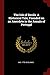 The Isle of Devils. A Historical Tale, Founded on an Anecdote in the Annals of Portugal
