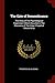 The Gate of Remembrance: The Story of The Psychological Experiment Which Resulted in The Discovery of The Edgar Chapel at Glastonbury