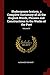 Shakespeare-lexicon, a Complete Dictionary of all the English Words, Phrases and Constructions in the Works of the Poet; Volume 01