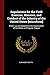 Regulations for the Field Exercise, Manvres, and Conduct of the Infantry of the United States [microform]: Drawn up and Adapted to the Organization of the Militia and Regular Troops