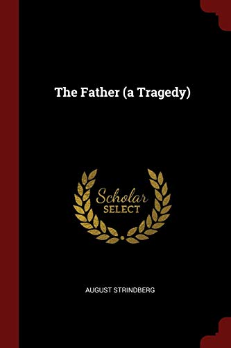 The Father