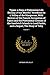 Typee; a Peep at Polynesian Life During a Four Months' Residence in a Valley of the Marquesas, With Notices of the French Occupation of Tahiti and the ... and a Sequel, The Story of Toby; Volume 1