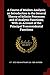 A Course of Modern Analysis; an Introduction to the General Theory of Infinite Processes and of Analytic Functions; With an Account of the Principal Transcendental Functions