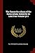 The Samyutta-Nikaya of the Sutta-Pitaka Volume 4