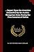 ... Report Upon the Atrocities Committed by the Austro-Hungarian Army During the First Invasion of Serbia