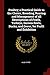 Poultry; a Practical Guide to the Choice, Breeding, Rearing and Management of all Descriptions of Fowls, Turkeys, Guinea-fowls, Ducks, and Geese, for Profit and Exhibition