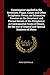 Counterpoint Applied in the Invention, Fugue, Canon and Other Polyphonic Forms; an Exhaustive Treatise on the Structural and Formal Details of the ... use of General and Special Students of Music
