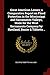 Great American Levees; a Comparative Report on Flood Protection in the Mississippi and Sacramento Valleys, Made for the West Sacramento Company by Haviland, Dozier & Tibbetts ..
