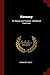 Harmony: Its Theory and Practice : Additional Exercises