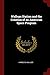 Wallops Station and the Creation of an American Space Program