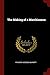 The Making of a Marchioness