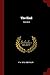 The Iliad; Volume 2