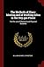The Methods of Glass-blowing and of Working Silica in the Oxy-gas Flame: For the use of Chemical and Physical Students