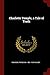 Charlotte Temple, a Tale of Truth
