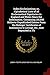 Index Ecclesiasticus; or, Alphabetical Lists of all Ecclesiastical Dignitaries in England and Wales Since the Reformation. Containing 150,000 Hitherto ... to Livings, etc., now Deposited in Th