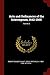 Acts and Ordinances of the Interregnum, 1642 - 1660, Volume 3