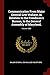 Communication From Major General Lew Wallace, in Relation to the Freedman's Bureau, to the General Assembly of Maryland.; Volume 1865