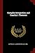 Complex Integration and Cauchy's Theorem