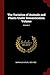 The Variation of Animals and Plants Under Domestication Volume; Volume 1