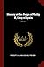 History of the Reign of Philip II, King of Spain; Volume 3