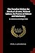 The Paradise Within the Reach of all men, Without Labour, by Powers of Nature and Machinery: An Address to all Intelligent Men