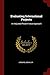 Evaluating International Projects: An Adjusted Present Value Approach