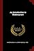An Introduction to Shakespeare