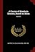 A Course of Mandarin Lessons, Based on Idiom; Volume 2
