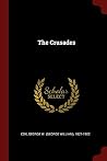 The Crusades