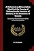 A Historical and Descriptive Sketch of the County of Welland in the Province of Ontario, in the Dominion of Canada: Containing a Succinct Account of the Various Municipalities