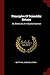Principles Of Scientific Botany: Or, Botany As An Inductive Science