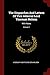 The Dispatches And Letters Of Vice Admiral Lord Viscount Nelson: With Notes; Volume 1